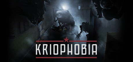 Kriophobia steam charts