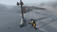 Screenshot #16