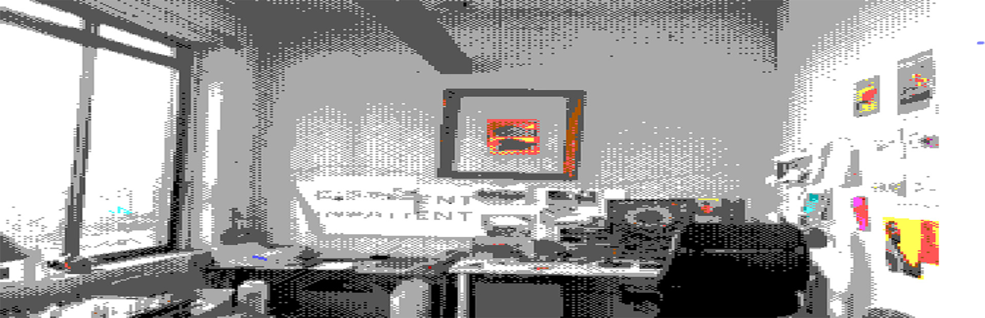 Small Press Tycoon
