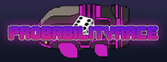 Capsule media