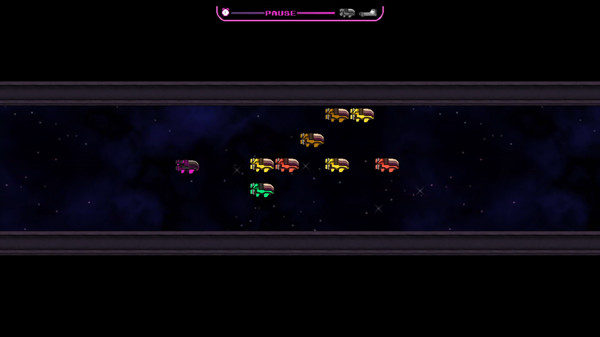 Probability Race screenshot 3