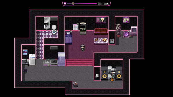 Probability Race screenshot 4