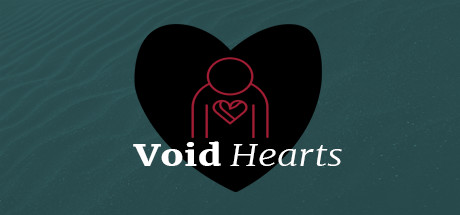 Void Hearts Cheat Engine/CT