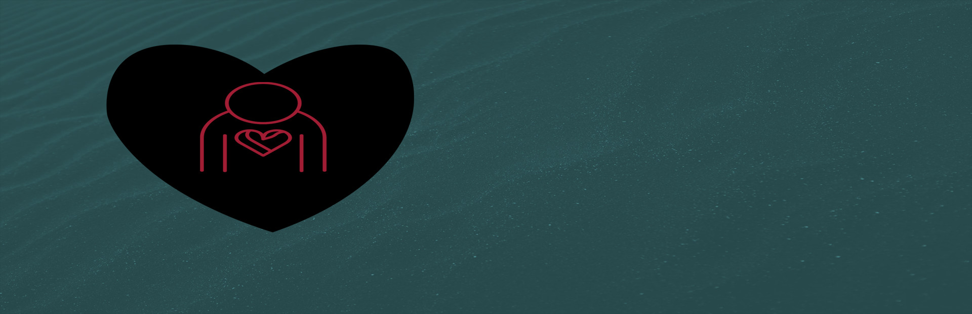 Void Hearts