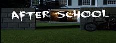 After School