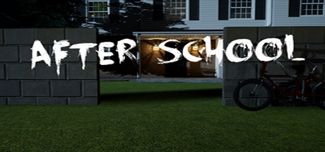 After School Cheat Engine/CT