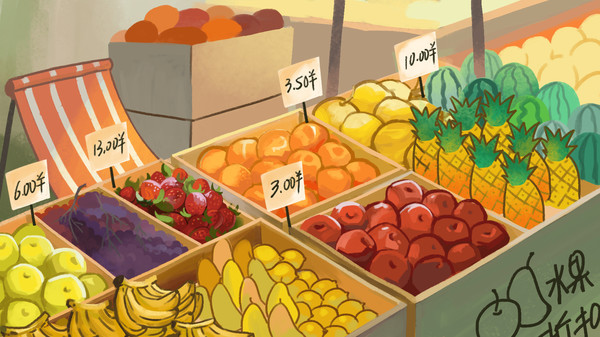 Heart of a Bird in a Cage - Artwork