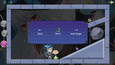 Screenshot #8