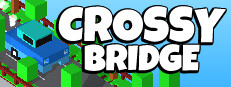 Crossy Bridge