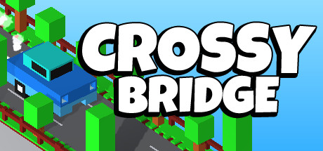 Crossy Bridge Cheat Engine/CT