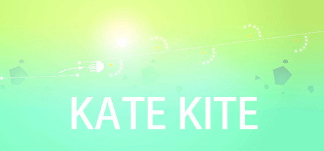 Kate Kite Cheat Engine/CT