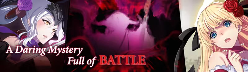 Jeanne at the Clock Tower image