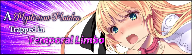 Jeanne at the Clock Tower image