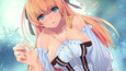Screenshot #7