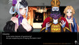 Screenshot #6