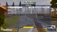 Screenshot #3