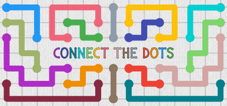 Connect The Dots Cheat Engine/CT