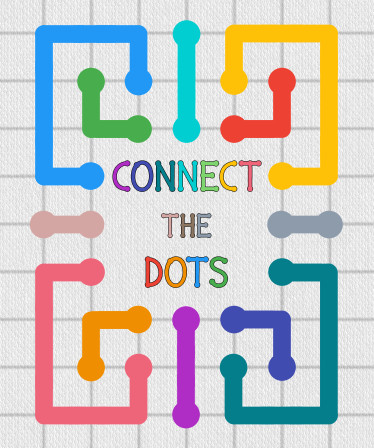 Connect The Dots