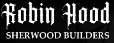 Robin Hood - Sherwood Builders Playtest Small Capsule Image