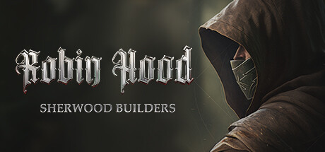 Robin Hood - Sherwood Builders Playtest Cheat Engine/CT