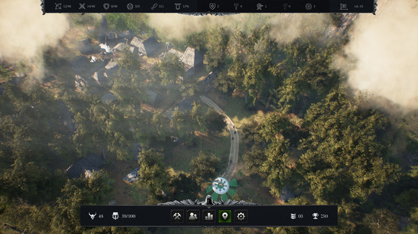 Robin Hood - Sherwood Builders Playtest screenshot 7