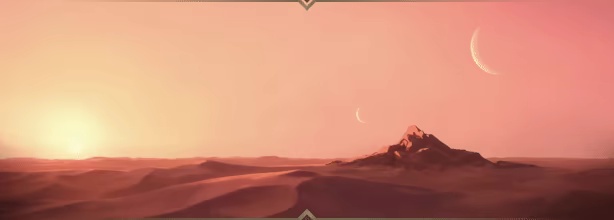 Dune: Spice Wars video 4
