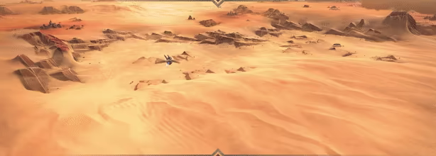 Dune: Spice Wars video 6