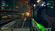 Screenshot #8