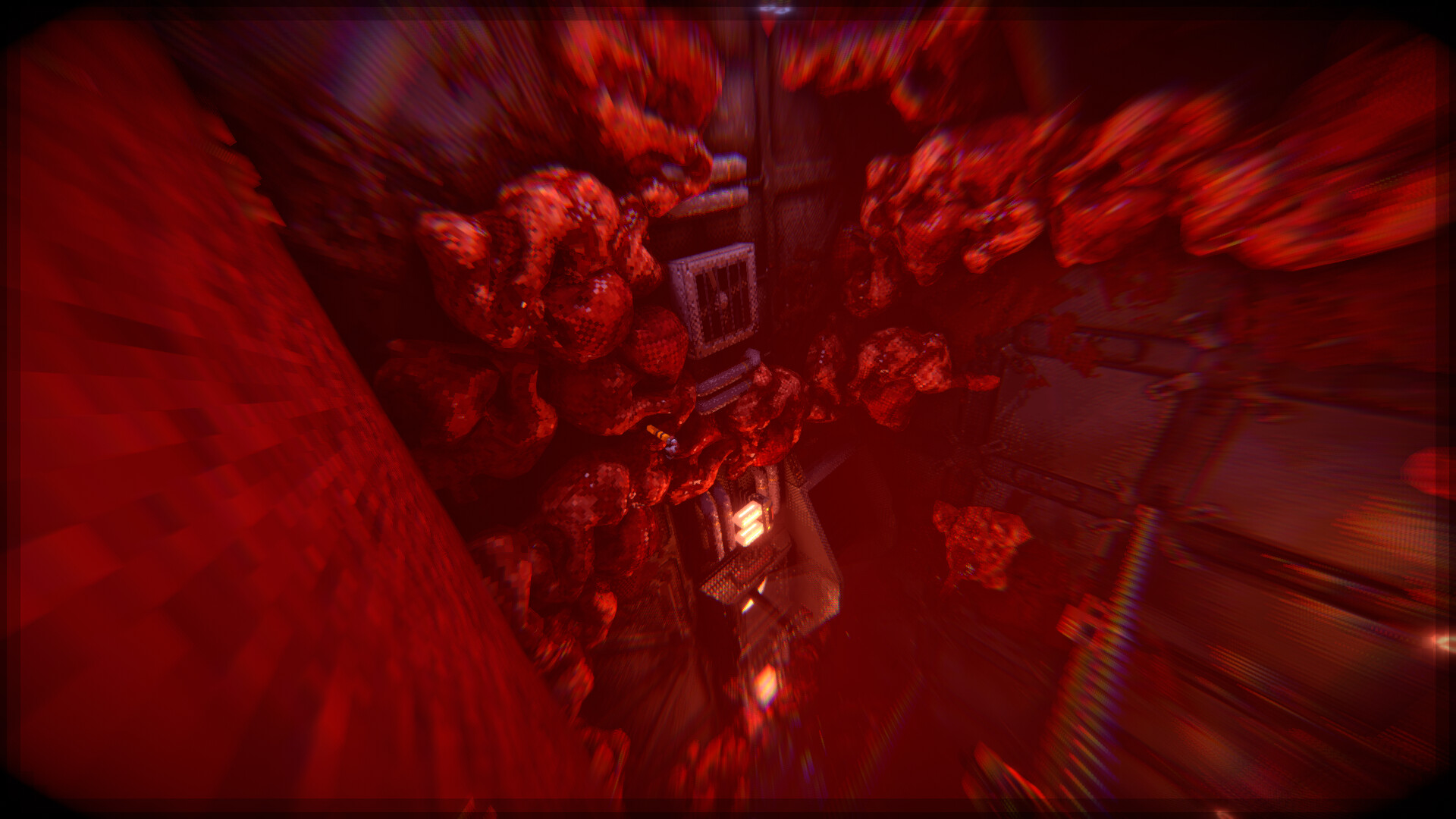 Screenshot 10 of 10