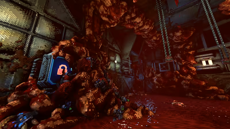 图片[7]-毁灭协议/Moros Protocol v1.0.12.7|动作冒险|容量3.9GB|官方中文版-星游乐园