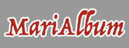 Capsule media