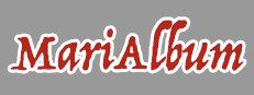 MariAlbum