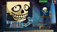 Screenshot #2