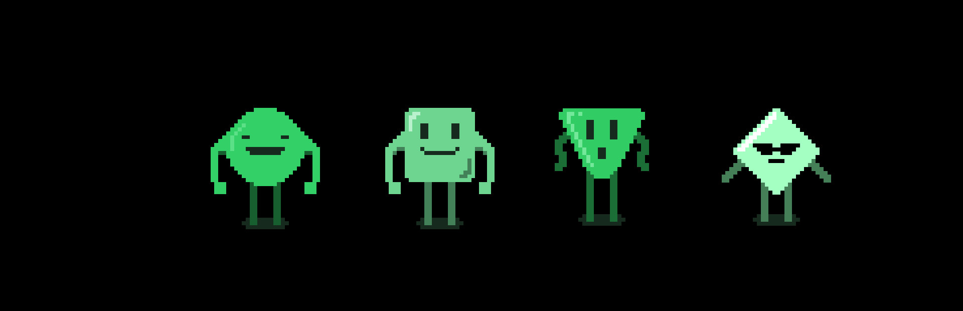 Hack Bomb BOMA-YE