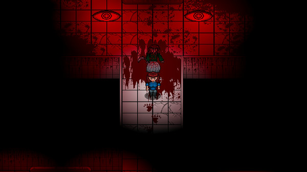 Heltons Haunted Hotel screenshot 2