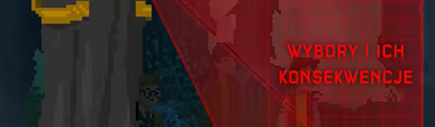 Unusual Findings thumbnail