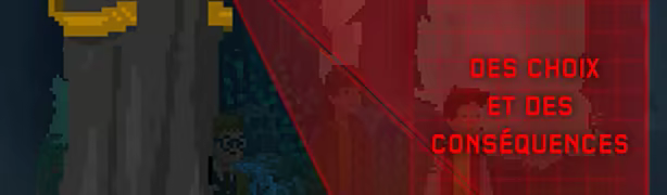 Unusual Findings thumbnail