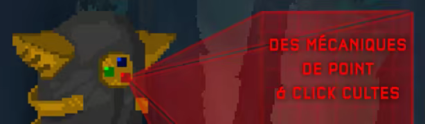 Unusual Findings thumbnail