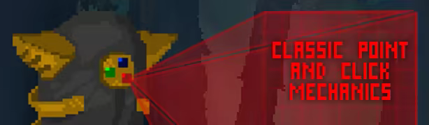 Unusual Findings thumbnail