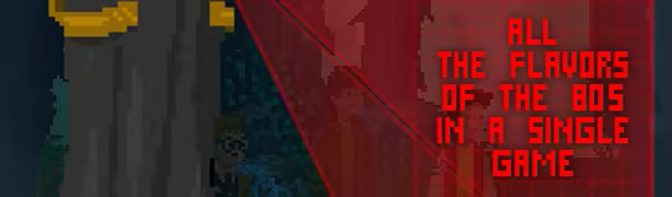 Unusual Findings thumbnail