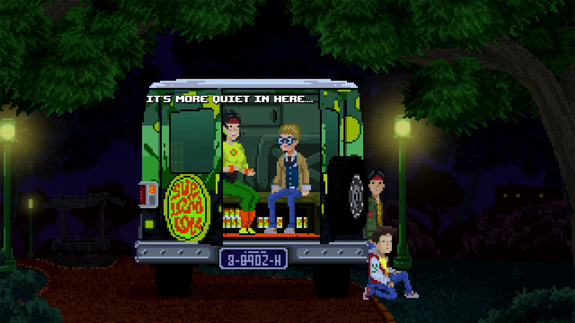 Screenshot 16