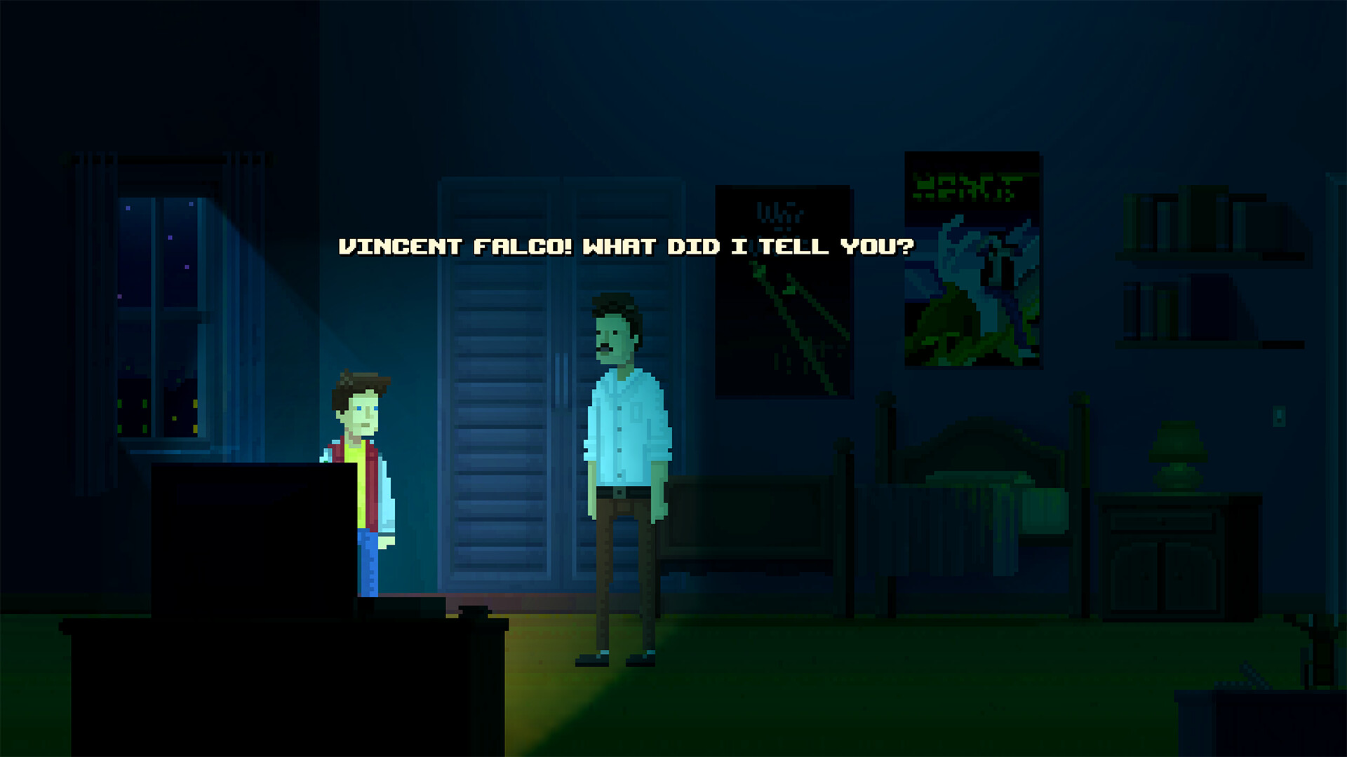 Screenshot 11
