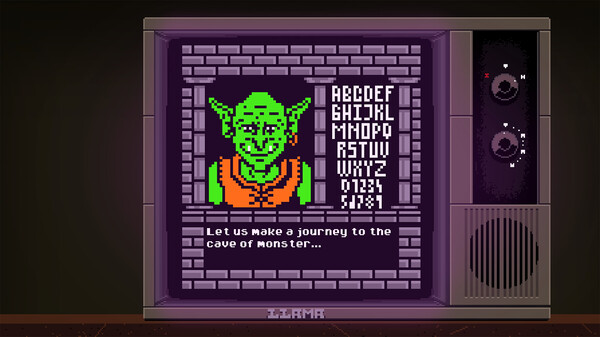 Unusual Findings screenshot 2