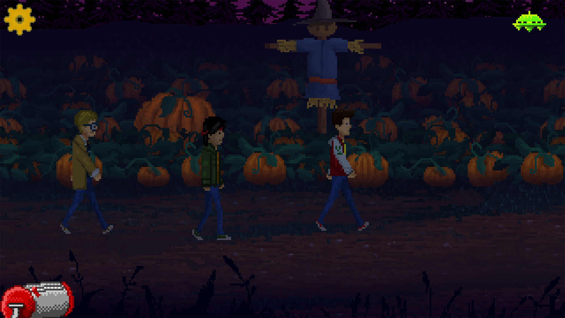 Screenshot 15