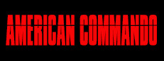 American Commando