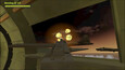 Screenshot #5