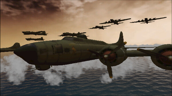 American Commando