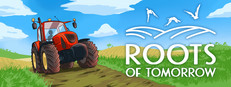 Roots of Tomorrow