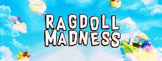 Ragdoll Madness