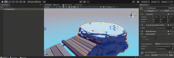 Ragdoll Madness video 2